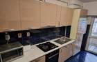 Apartament cu 3 camere decomandat în Ștefan cel Mare - 25