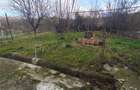 Teren intravilan Bucium 750mp - Trecatoarea Paun - 5