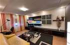 Inchiriere apartament 2 camere, Paltinis, Ploiesti - 10