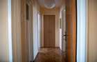 Apartament 3 camere de inchiriat Dristor | 2 minute de metrou | 70 mp | Ideal pentru familie - Sector 3 - 6