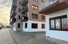De vanzare apartament 2 camere - 1