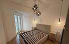 Apartament cu 2 camere decomandat în 13 Septembrie - 2
