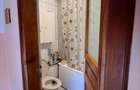 Apartament 2 camere, semidecomandat - Centrul Istoric - 3