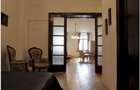 Apartament cu 4 camere decomandat în Centrul Istoric - 9