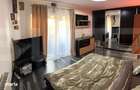 Apartament 3 camere, 90 mp, zona Alfa - 12