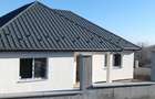 Casa in construc?ie Paun Iasi - direct de la proprietar, se preda la cheie - 8