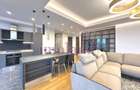 Inchiriere Penthouse - Imobil Boutique - Primaverii - 2