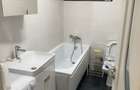 Apartament modern 2 camere | Centru - 6