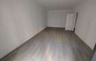 Apartament cu 2 camere decomandat în Militari - 7
