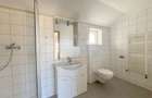 Apartament cu 4 camere decomandat în Girocului - 23