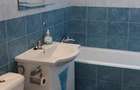 Apartament cu 2 camere decomandat în Câmpia Turzii - 1