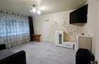 Apartament cu 2 camere semidecomandat în Malu Roșu - 4