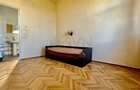 Apartament cu 3 camere nedecomandat în Armeneasca - 3