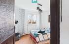 Casa din 2 corpuri cu 5 camere in Lokoshaza - 7