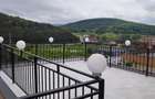 Penthouse cu priveliste, 4 camere 120 mp terasa 80 mp, ansamblu privat! - 3