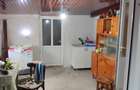 Proprietate de vanzare  - 6