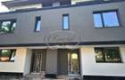 Casă cu 5 camere în Someșeni - 2