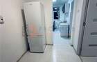 Apartament 2 camere cf 1 decomandat zona Crang - 4