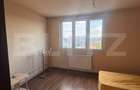 Apartament cu 3 camere, 66 mp, Alexandru Obregia - 8