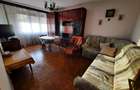 Apartament 3 camere in Sibiu cartier Strand - 1