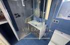 Apartament cu 2 camere decomandat în Câmpulung Muscel - 10