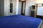 Proprietar inchiriez apartament 2 camere - 2