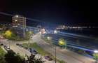 Apartament cu 2 camere semidecomandat în Central - 10