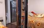 Apartament cu 2 camere semidecomandat în Rahova - 14