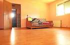 Apartament cu 2 camere semidecomandat în Micro 11 - 1