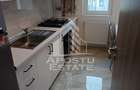 Apartament cu o camera, Pet Friendly, centrala proprie, G... - 4