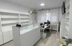 Apartament 3 Camere | 62 Mp | 2 Bai | Zorilor Viilor Recuperare - 6