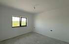 COMISION 0% | Duplex Mosnita Veche | 100 mp utili | 5 camere. - 7