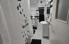 apartament de inchiriat - 2
