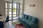 Apartament cu 2 camere semidecomandat în Cug - 8