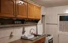 Apartament cu 2 camere decomandat în Răcădău - 5