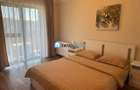 Apartament cu doua camere Premium Zona Coresi - 6