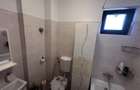 Apartament cu 2 camere decomandat în Apărătorii Patriei - 7