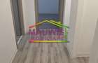 Inchiriez ap 2 Cam, nemobilat, - Plumbuita - Doamna Ghica - 2