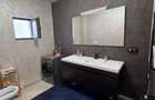Vila D+P+E | 300 mp | 4 dormitoare | 6 ari teren | str. Compozitorilor, Bistrita - 5