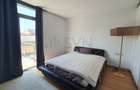 Apartament cu 4 camere decomandat în Kiseleff - 13