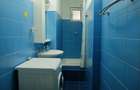 Apartament 2 Camere,Floreasca PARC,bl.reabilitat,Amenajat,mobilat,utilat,complet - 4