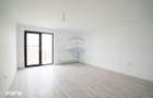 Casa noua P+M, 160 mp utili | 1.000 mp teren | Bradu 10 min Pite?ti - 14