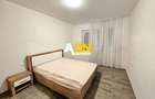 Apartament cu 3 camere decomandat în Central - 8