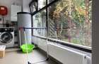 Apartament cu 3 camere decomandat în Cetății - 16