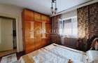 Apartament cu 3 camere semidecomandat în Circumvalațiunii - 6