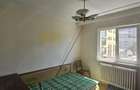 vanzare apartament 3 camere confort 2, Viziru 1, Braila - 10
