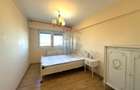 Apartament 3 camere I de renovat - Sos Colentina, Mol Colentina - 2