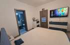 Proprietar, Vand casa parter sau 1/2 duplex in Chisoda complet utilata - 5