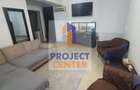 Apartament cu 2 camere în Central - 5