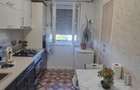 Apartament cu 3 camere decomandat în Sălăjan - 3